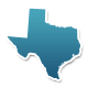 Texas